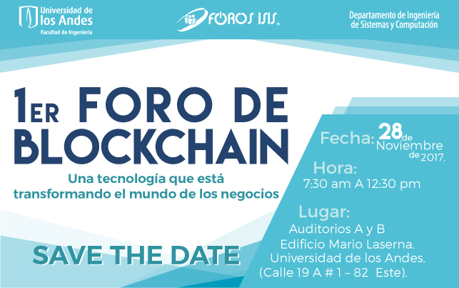 banner blockchain 