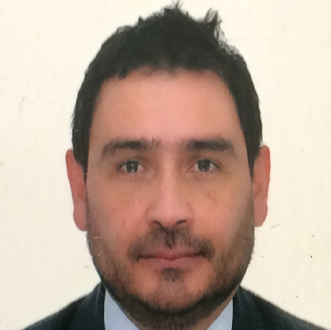 miltonquiroga