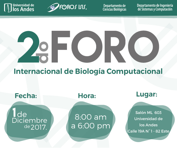 forobiologia1