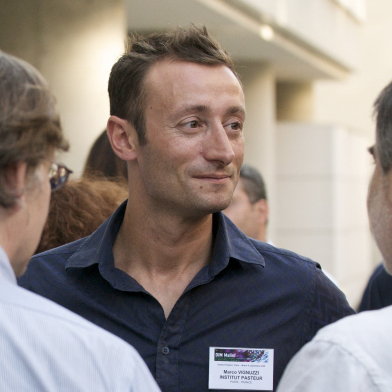 marco_vignuzzi