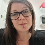 rachel_legendre