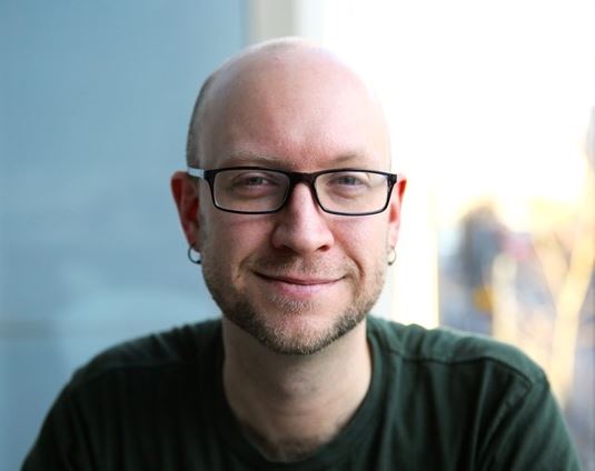 daniel_mcdonald