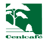 1FBioI cenicafe logo