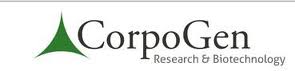 1FBioI corpoGen logo
