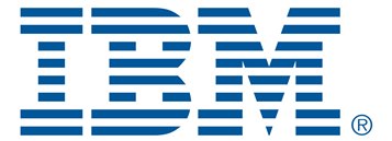 1FBioI ibm logo