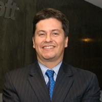 1FBiol carlosvasquez