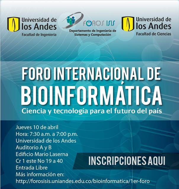 1FIBioI