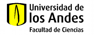 1FIBioI ciencias
