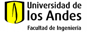 1FIBioI ingenieria