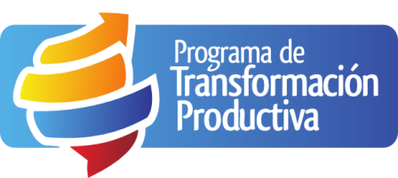 1FIBioI logo PTP