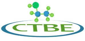 1FIBiol ctbe logo