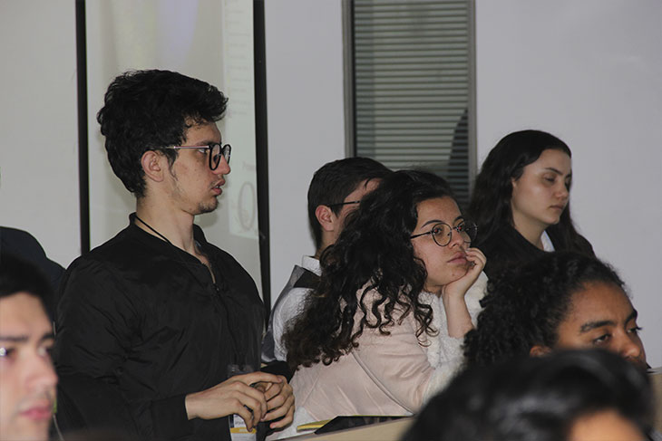 INVITACION FORO 3