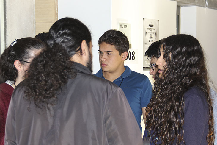 INVITACION FORO 3
