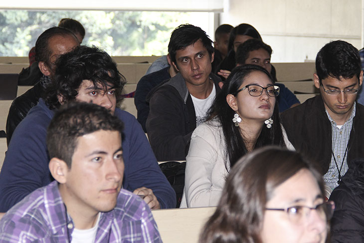 INVITACION FORO 3