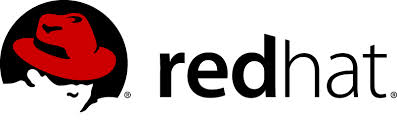 1FBPM Redhat logo