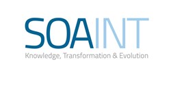 1FBPM SOAINT logo