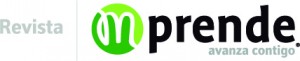 1FBPM mprende logo