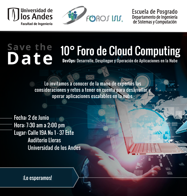 29 04invitacionCloud1