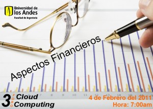 3FCC_Banner