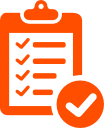 8FCC registrop