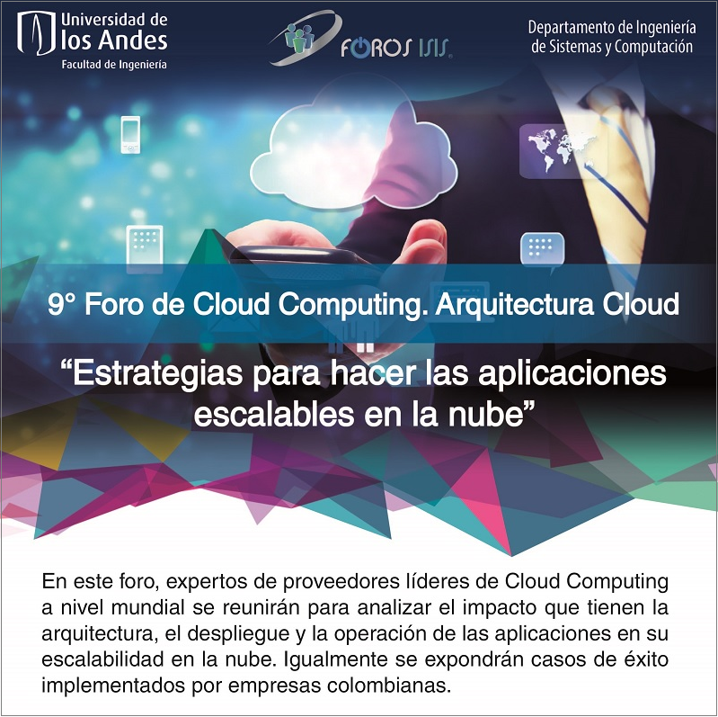 9FCCWEB