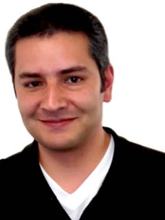 GiovannySaray 2