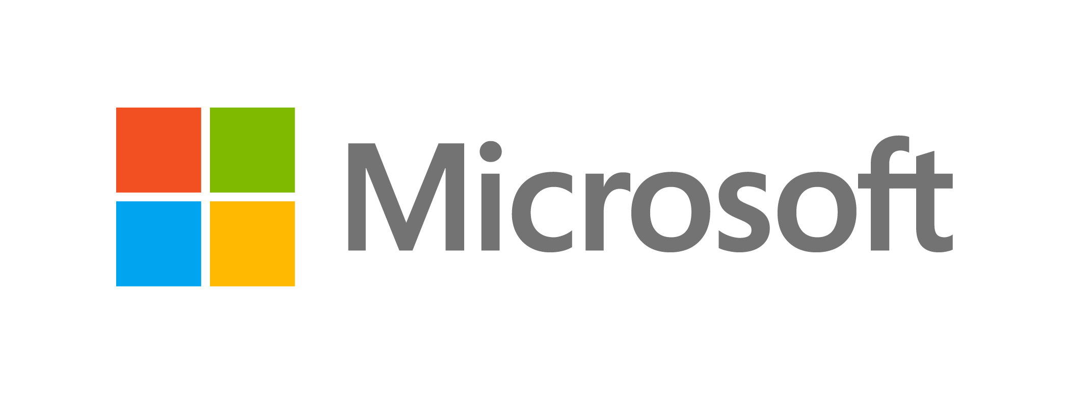 MSFT logo png
