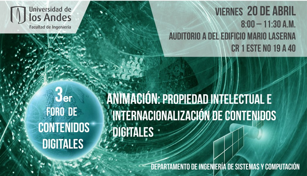 cdigitales730x419 e1334071783578