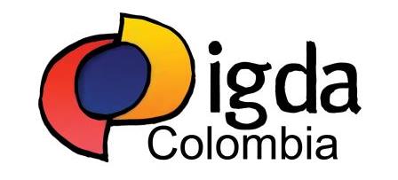 6FCC IGDA