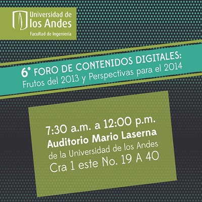 6FCD Invitacion
