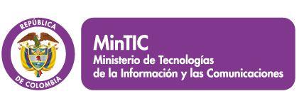 6FCD MinTIC