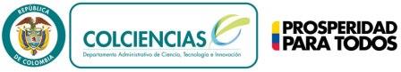 6FCD colciencias