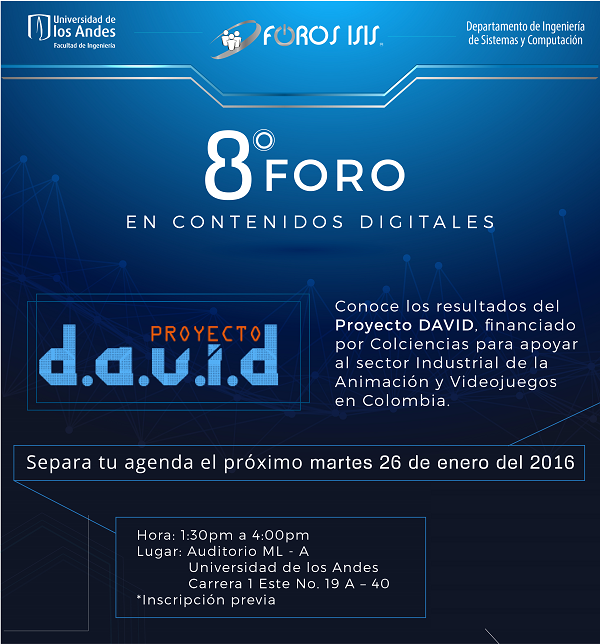 Forocontenidos011