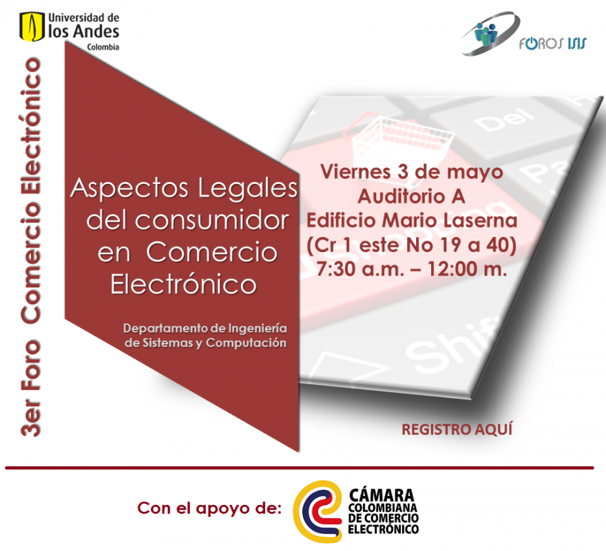 INVITACIÓN
