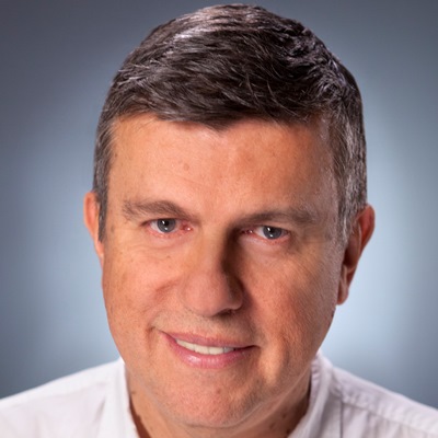 1FGSTI LuisJavierMosquera