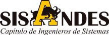1FGSTI patrocinador 00