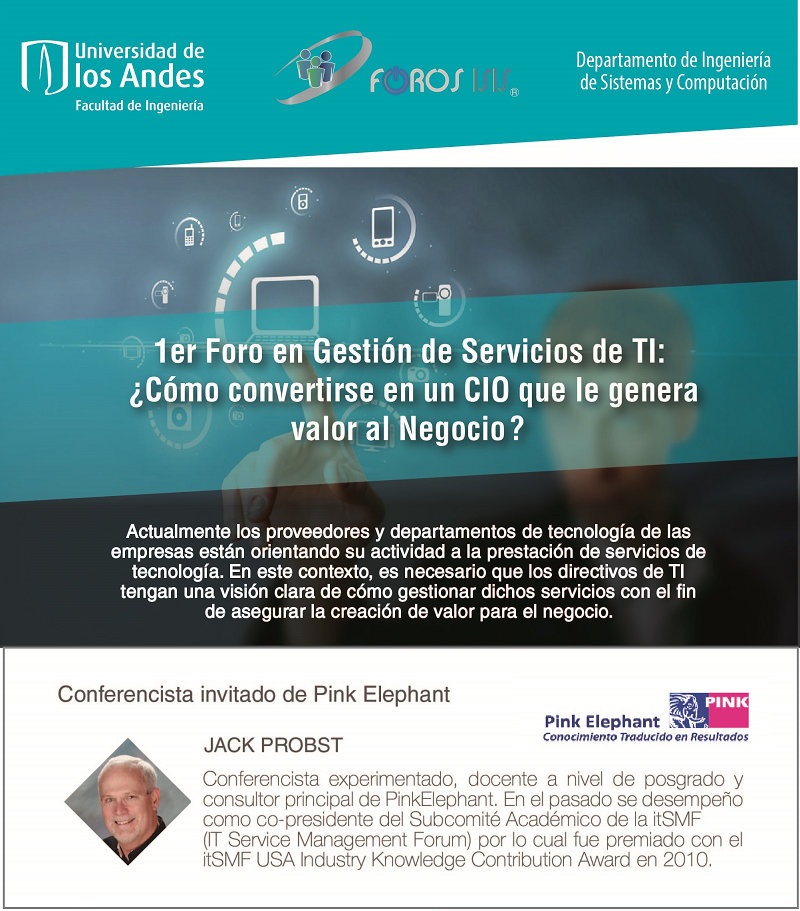 invitacionforo