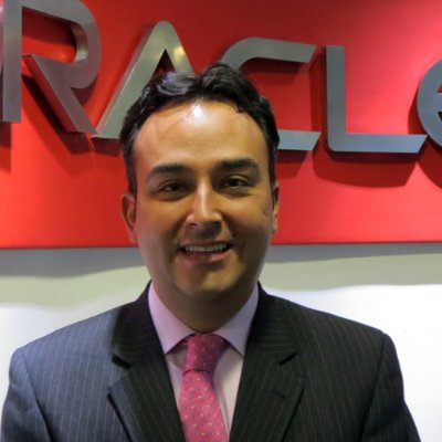 jorgearias