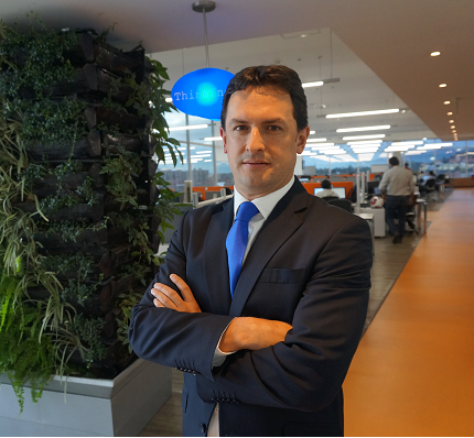 jorgearias2