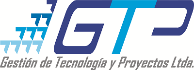 logoGTP