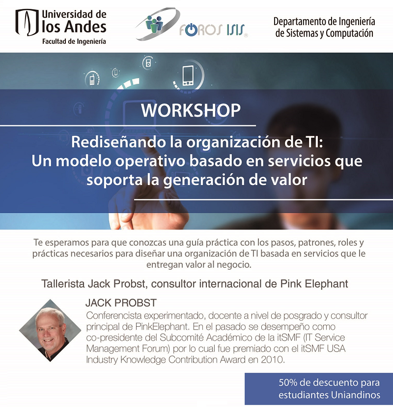 worshopweb