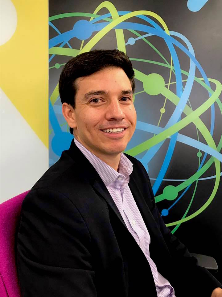 JUAN PABLO HERRERA