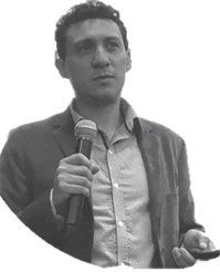 foto Alvaro Carmona