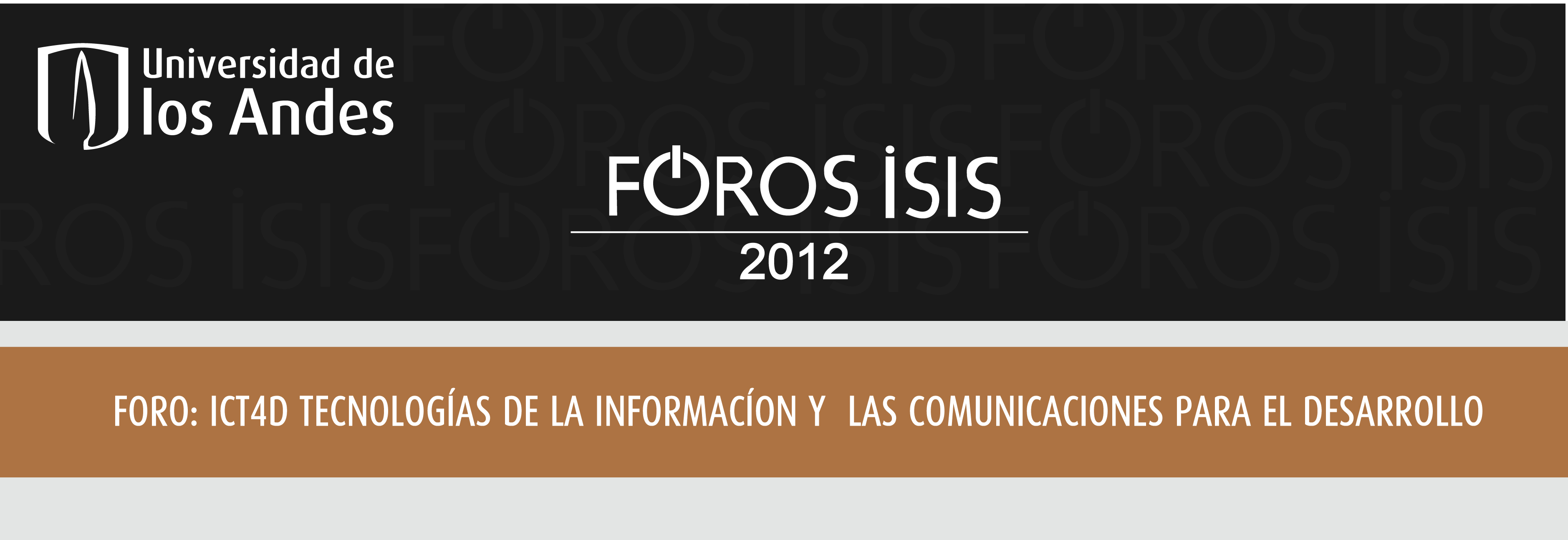 foroisisict4d900x300