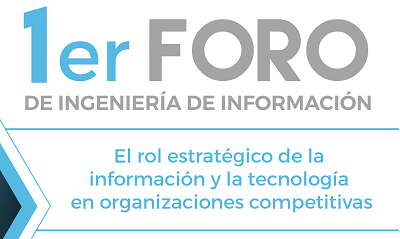 25 01 cloudera