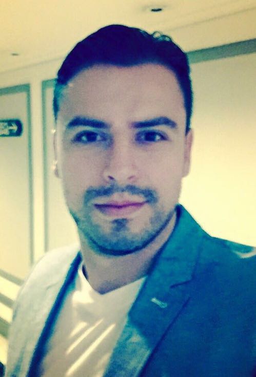 joao