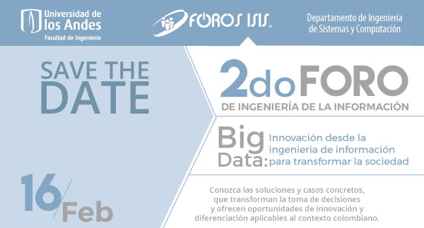 invitacion