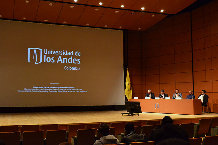 INVITACION FORO 3