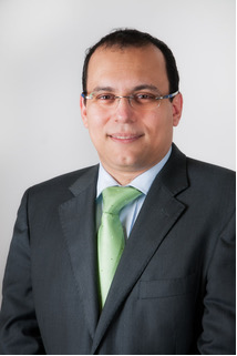 Julio Cesar Alonso