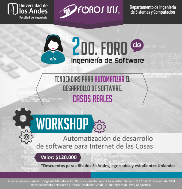 Banner Software Workshop1